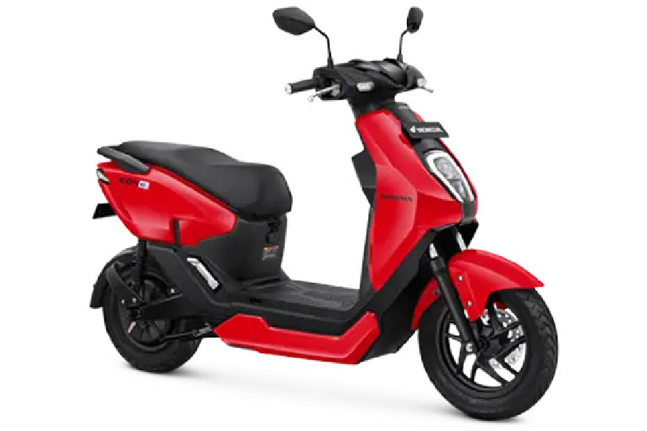 Honda Icon E Videos Review Road Test Oto