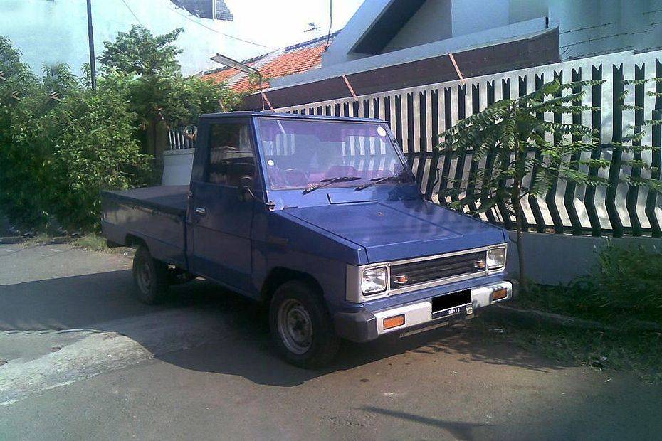 Lihat All New Kijang Innova The Legend Reborn Oto