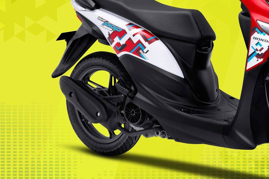 Honda Beat Pop Cbs Iss Price List Promos Specs Gallery