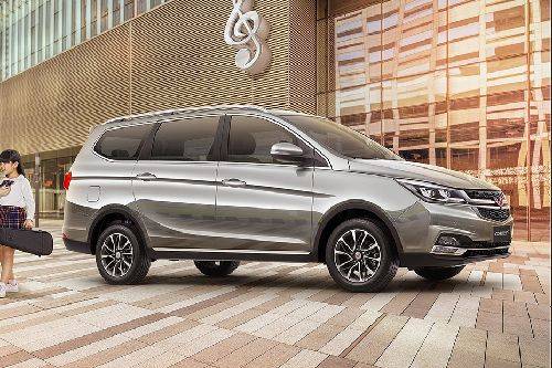 Wuling Cortez CT Terbaru Daftar Harga PROMO Maret FAQ Berita Dan