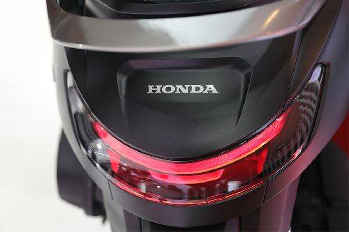 Tertarik Beli Honda Stylo Cicilannya Mulai Rp Jutaan