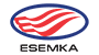 ESEMKA Indonesia ESEMKA Indonesia