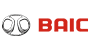 BAIC Indonesia BAIC Indonesia