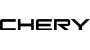 CHERY Indonesia CHERY Indonesia