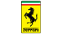 Ferrari Indonesia Ferrari Indonesia