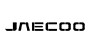JAECOO Indonesia JAECOO Indonesia