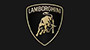 Lamborghini Indonesia Lamborghini Indonesia