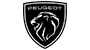 Peugeot Indonesia Peugeot Indonesia
