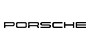 Porsche Indonesia Porsche Indonesia