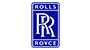 Rolls Royce Indonesia Rolls Royce Indonesia
