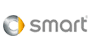 Smart Indonesia Smart Indonesia