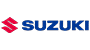 Suzuki Indonesia Suzuki Indonesia