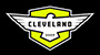 Cleveland CycleWerks Indonesia Cleveland CycleWerks Indonesia