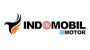 INDOMOBIL eMOTOR Indonesia INDOMOBIL eMOTOR Indonesia