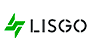 LISGO Indonesia LISGO Indonesia