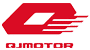 QJ Motor Indonesia QJ Motor Indonesia