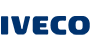 Iveco Indonesia Iveco Indonesia
