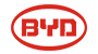 BYD Indonesia BYD Indonesia
