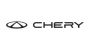 CHERY Cars