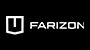 Farizon Cars