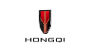 Mobil Hongqi