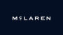 Mobil Mclaren