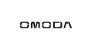 Mobil Omoda