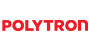 Mobil Polytron