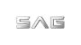 SAG Cars