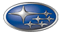 Subaru Mobil Subaru