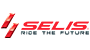 Selis Indonesia Selis Indonesia