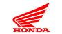 Honda Indonesia Honda Indonesia