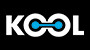 Motor KOOL