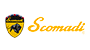 Motor Scomadi