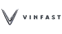 VinFast Bikes