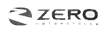 Motor Zero