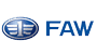 FAW Indonesia FAW Indonesia