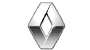 Renault Indonesia Renault Indonesia