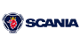 Scania Indonesia Scania Indonesia