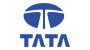 Tata Trucks