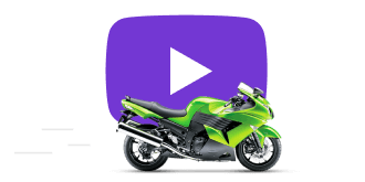 Video Motor