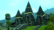 Bogor