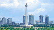 Jakarta Barat