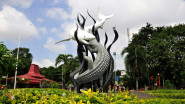 Surabaya