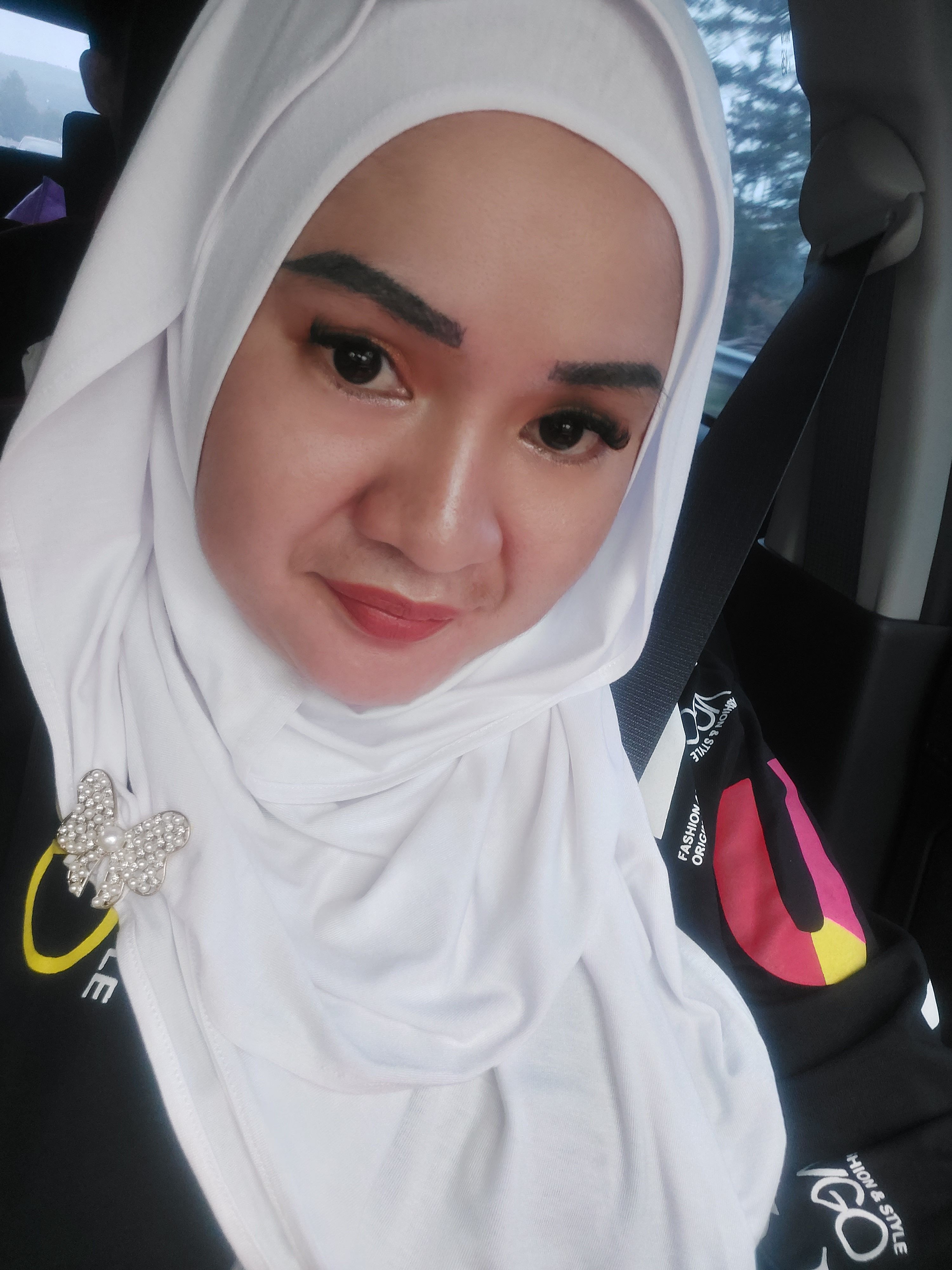 Neng Dian otomotif