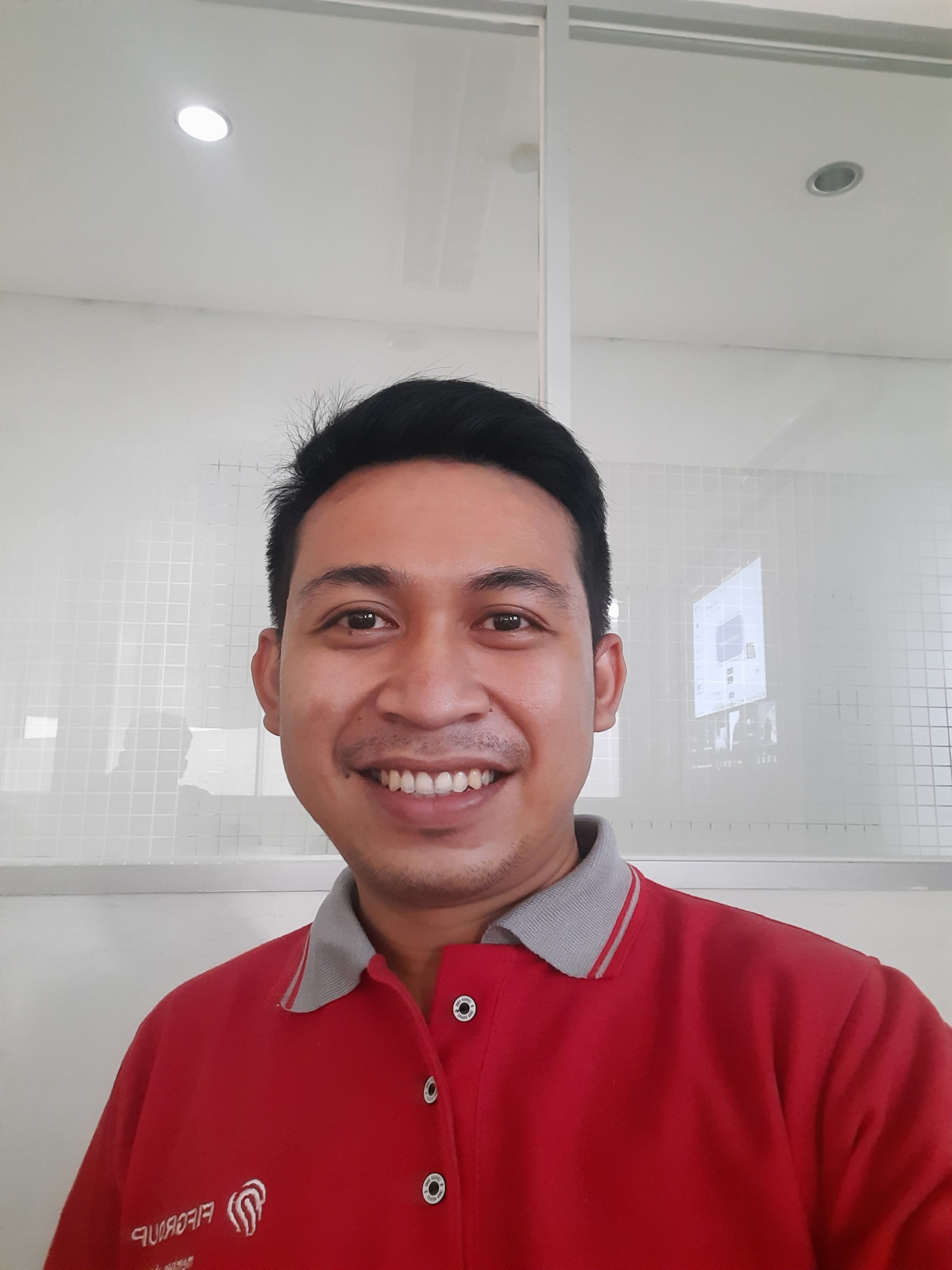 Yudi