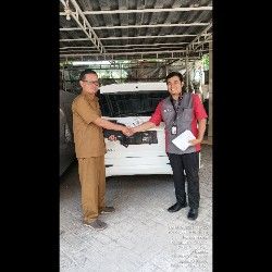 Ahmad Ahmad
