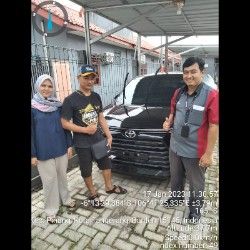 Ahmad Ahmad