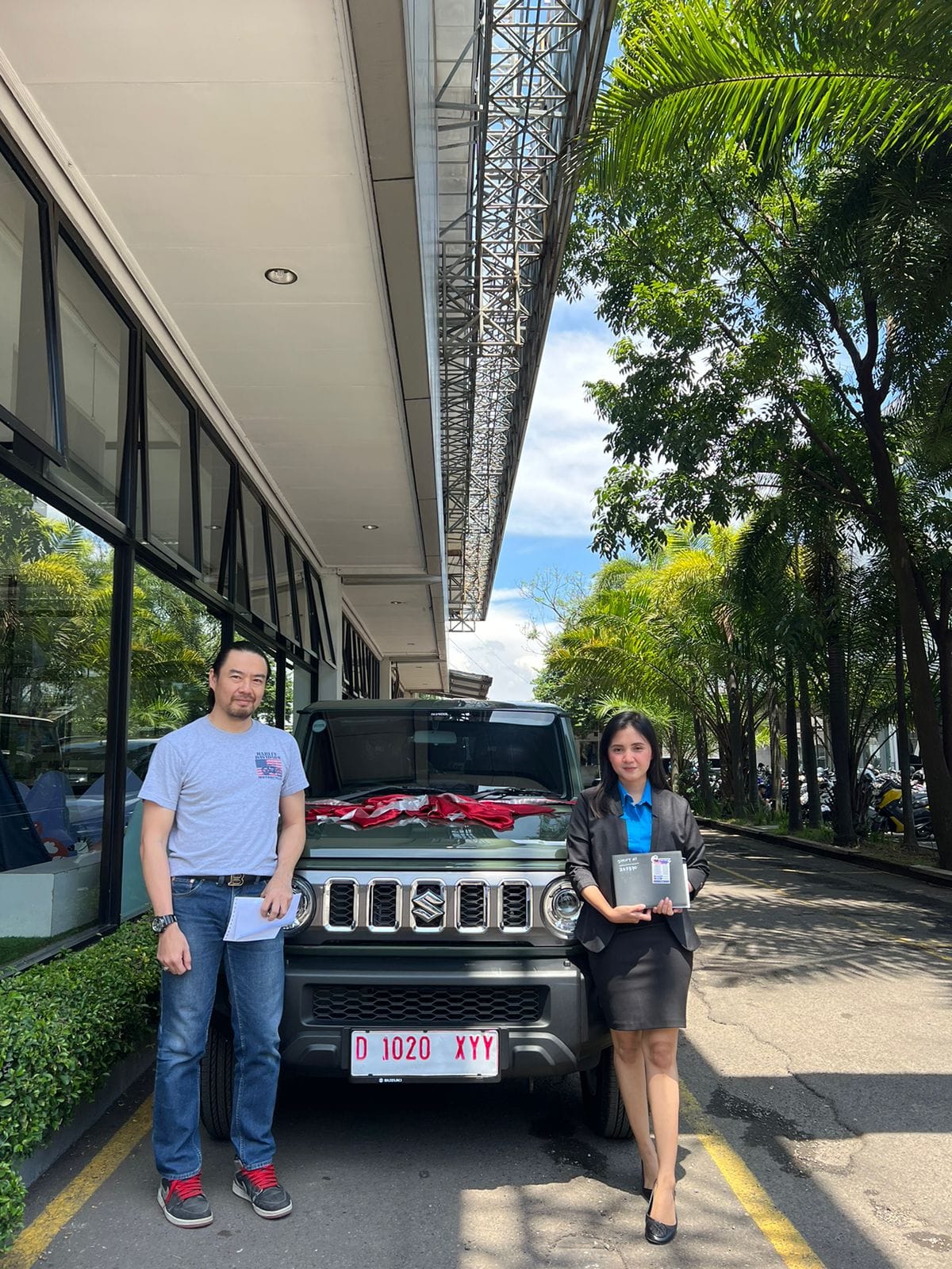 eneng sinta sari dewi