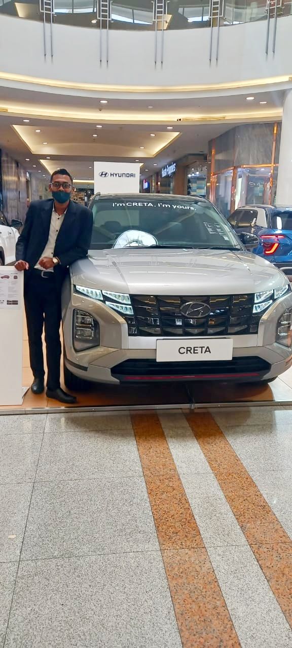 Putra Dwid Jaya